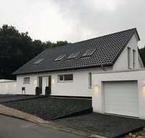 Haus zum Kaufen in Wolfsburg 745.000,00 € 204 m² Haus zum Kaufen in Wolfsburg 745.000,00 € 204 m²