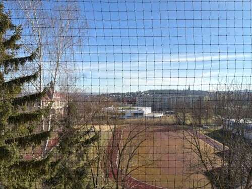 Foto - Wohnung zum Mieten in Zwickau 295,50 € 42.2 m²