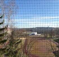 Wohnung zum Mieten in Zwickau 295,50 € 42.2 m²