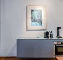 Wohnen auf Zeit in Berlin 1.890,00 €