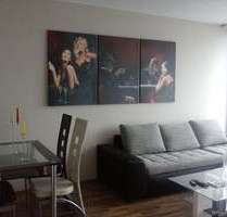 Wohnung zum Kaufen in Mülheim an der Ruhr 115.000,00 € 49 m²