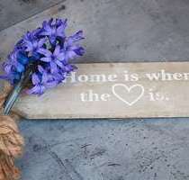 Haus zum Kaufen in Dortmund 990.000,00 € 120 m²