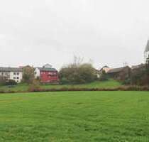 Grundstück zu verkaufen in Hunderdorf 92.000,00 € 1146.01 m²