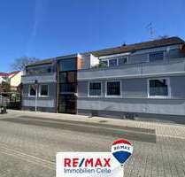 Wohnung zum Mieten in Celle 774,00 € 86 m²