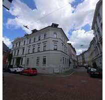 Haus zum Kaufen in Wuppertal 525.000,00 € 376.87 m²