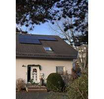 Haus zum Kaufen in Solingen-Höhscheid 495.000,00 € 170 m²