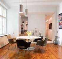 Wohnung zum Kaufen in Berlin 1.190.000,00 € 150 m²