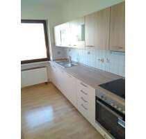 Wohnung zum Mieten in Saaldorf-Surheim 750,00 € 75 m²