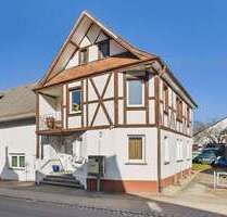 Haus zum Kaufen in Leibertingen 320.000,00 € 137 m²