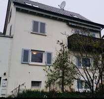 Haus zum Kaufen in Sigmaringen 280.000,00 € 180 m²