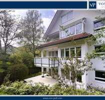 Wohnung zum Kaufen in Baden-Baden 595.000,00 € 133 m²