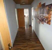 Wohnung zum Mieten in Geislingen 530,00 € 65 m²