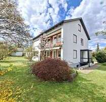 Haus zum Kaufen in Diedorf 640.000,00 € 175.38 m²