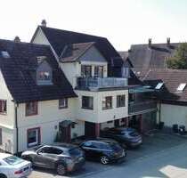 Haus zum Kaufen in Kandern 495.000,00 € 377 m²