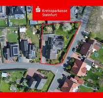 Haus zum Kaufen in Recke 394.000,00 € 273 m²