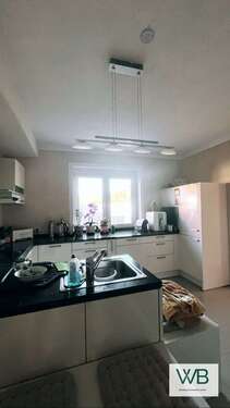 Foto - Haus zum Kaufen in Sassenburg Neudorf-Platendorf 699.000,00 € 310 m²