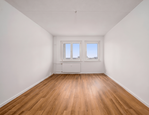 Foto - Wohnung zum Kaufen in Berlin 195.000,00 € 50 m²