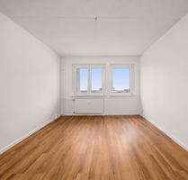 Wohnung zum Kaufen in Berlin 195.000,00 € 50 m²