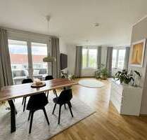 Wohnung zum Mieten in Dresden 1.265,00 € 103.9 m²