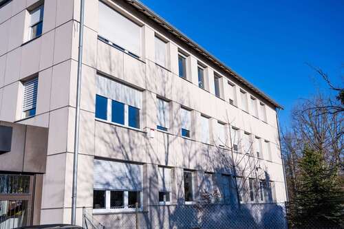 Foto - Büro in Stuttgart Stammheim 2.250,00 € 230 m²