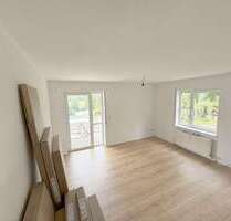 Wohnung zum Mieten in Möckmühl 625,00 € 50 m²