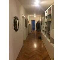 Wohnung zum Mieten in München 3.390,00 € 137 m²