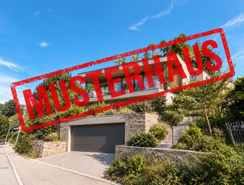 Foto - Grundstück zu verkaufen in Pfarrkirchen 299.000,00 € 1348 m²