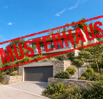 Grundstück zu verkaufen in Pfarrkirchen 299.000,00 € 1348 m²
