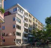 Wohnung zum Mieten in Rostock 958,00 € 79.87 m²