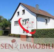 Haus zum Kaufen in Grasellenbach 440.000,00 € 193 m²