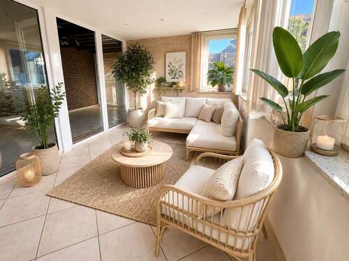 Foto - Wohnung zum Kaufen in Hilden 295.000,00 € 89.5 m²