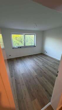 Foto - Wohnung zum Kaufen in Köln 200.000,00 € 80 m²
