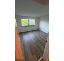 Wohnung zum Kaufen in Köln 200.000,00 € 80 m²