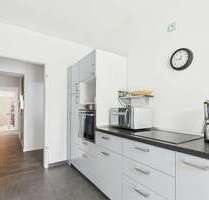 Wohnung zum Mieten in Mariental 780,00 € 104 m²