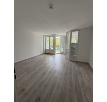 Wohnung zum Mieten in Regensburg 626,00 € 48 m²
