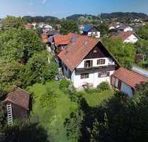 Haus zum Kaufen in Peiting 585.000,00 € 100 m²