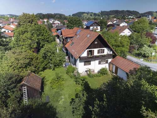 Foto - Haus zum Kaufen in Peiting 585.000,00 € 100 m²