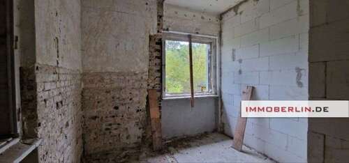Foto - Haus zum Kaufen in Buckautal 159.000,00 € 300 m²