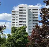 Wohnung zum Kaufen in Stuttgart 299.000,00 € 74.3 m²