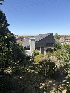 Foto - Haus zum Kaufen in Heidelberg 2.250.000,00 € 294 m²