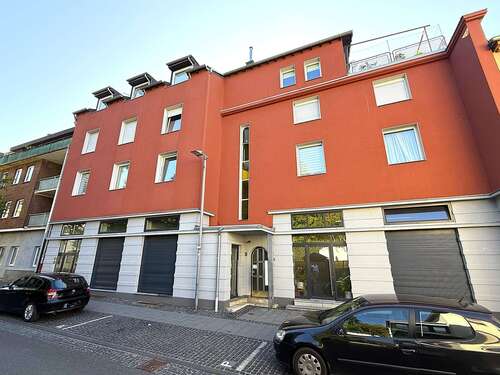 Foto - Büro in Eschweiler 299.000,00 € 346 m²