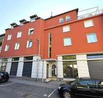 Büro in Eschweiler 299.000,00 € 346 m²
