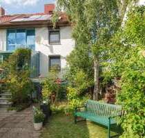 Haus zum Kaufen in Rostock 539.000,00 € 175 m²