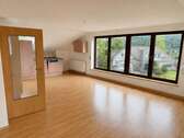 Wohnung zum Mieten in Albstadt 900,00 € 101 m²