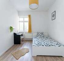 WG-Zimmer in Berlin 640,00 € 13 m²