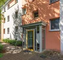 Wohnung zum Mieten in Preetz 568,19 € 52.61 m²