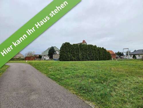 Foto - Haus zum Kaufen in Dähre 303.150,00 € 133 m²