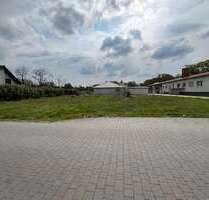 Grundstück zu verkaufen in Beeskow 99.990,00 € 1111 m²