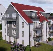 Wohnung zum Kaufen in Karben 520.000,00 € 100.76 m²