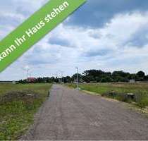Haus zum Kaufen in Boitzenhagen 329.050,00 € 136 m²